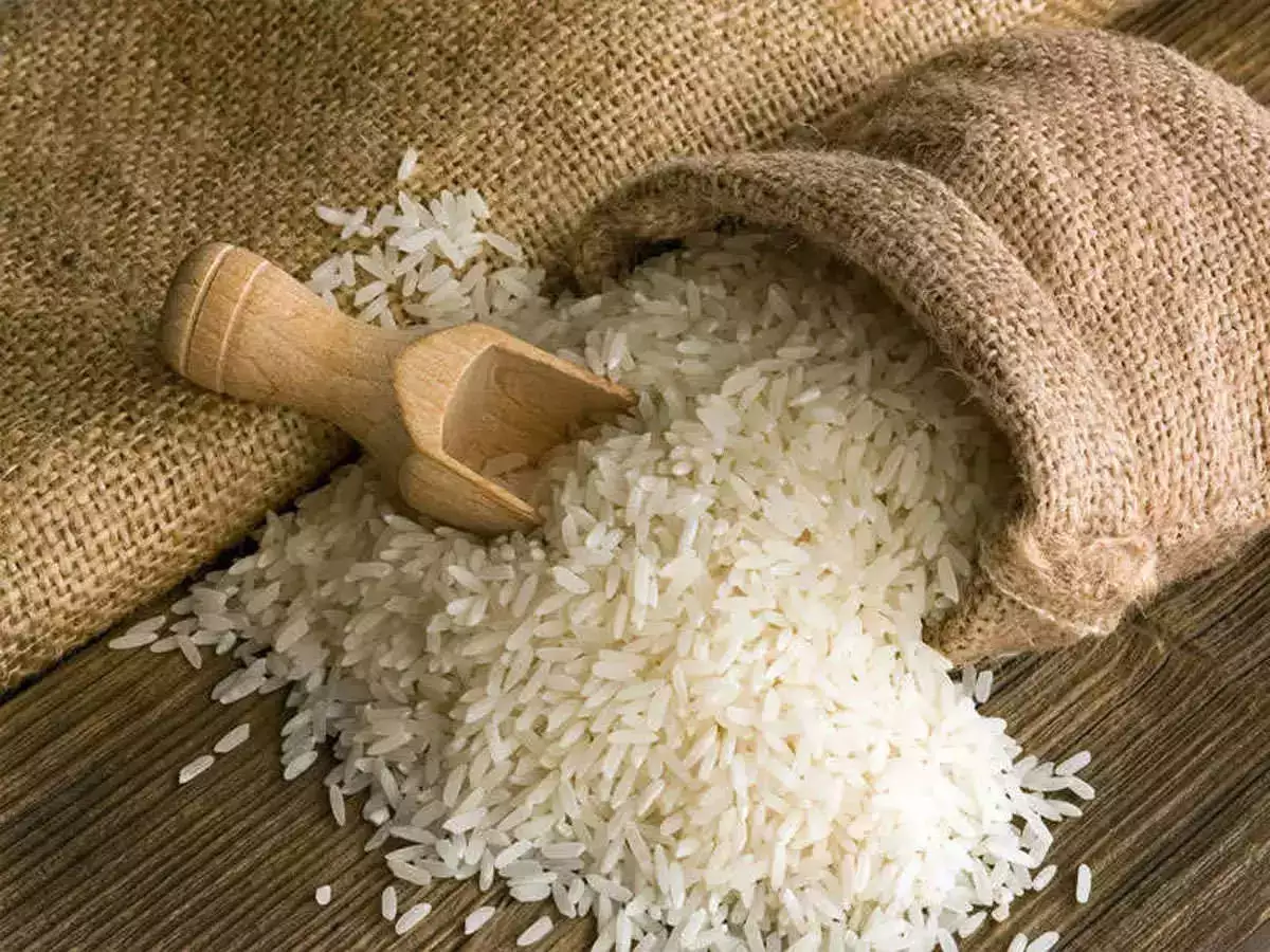 KLK EXPORTS